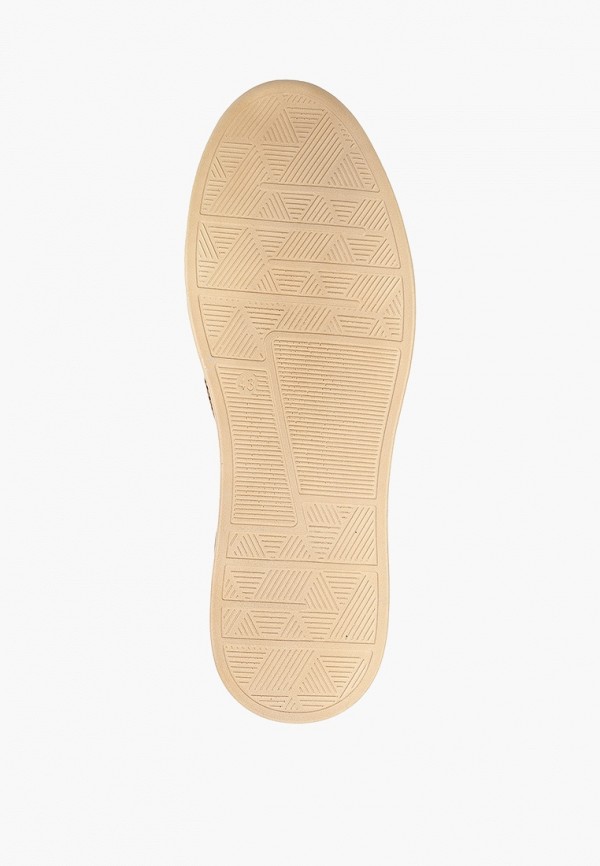 фото Слипоны briggs