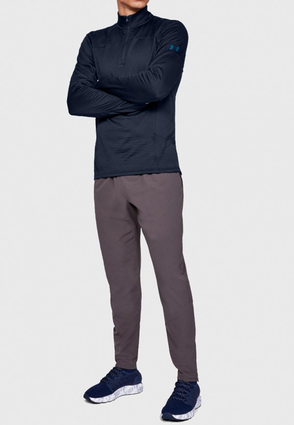 

Олимпийка Under Armour, Синий, Under Armour MP002XM0N9ZR