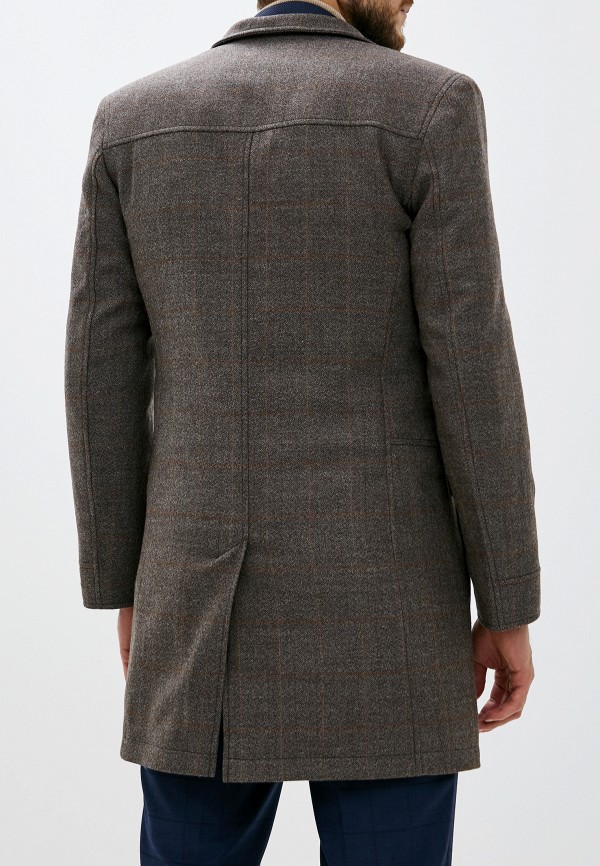 фото Пальто bazioni