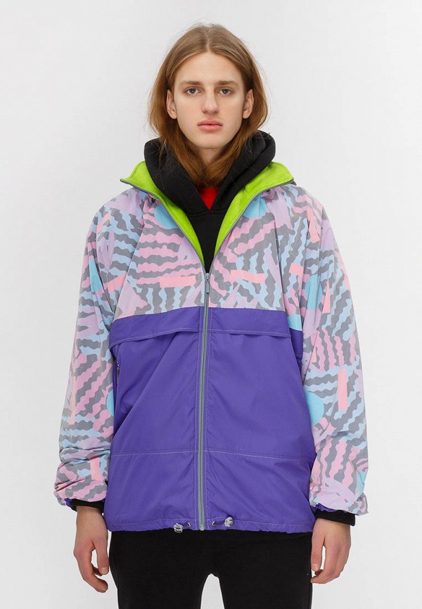 

Куртка Roussin, Мультиколор, Roussin MP002XM0NA0P