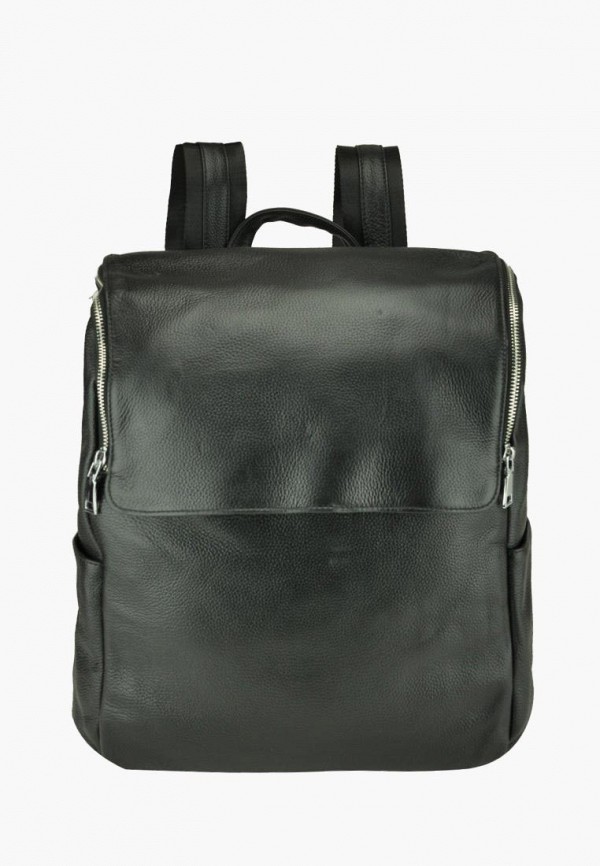

Рюкзак RoyalBag, Черный, RoyalBag MP002XM0NA0W