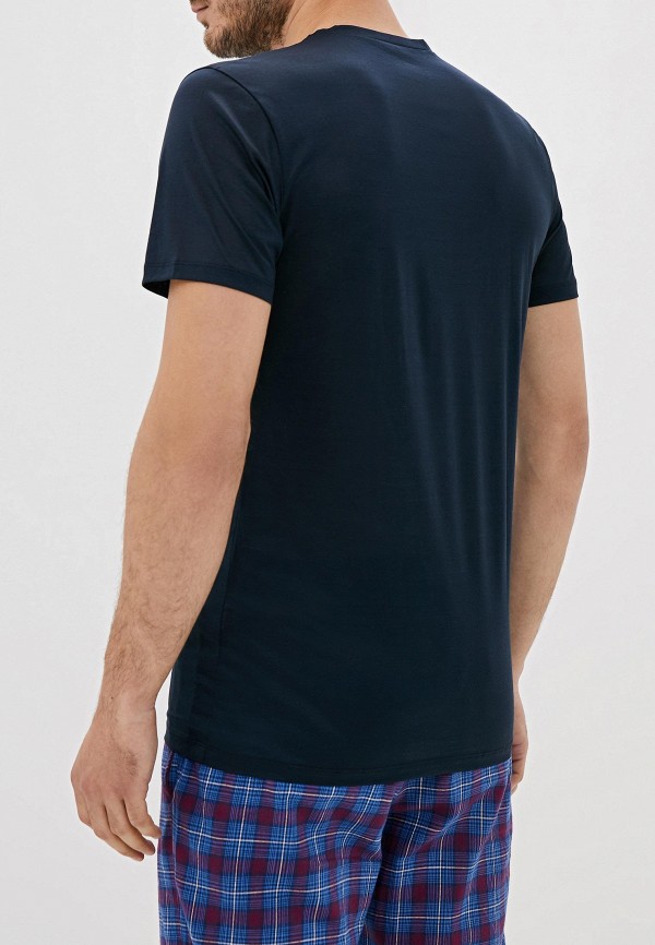 фото Футболка домашняя intimissimi