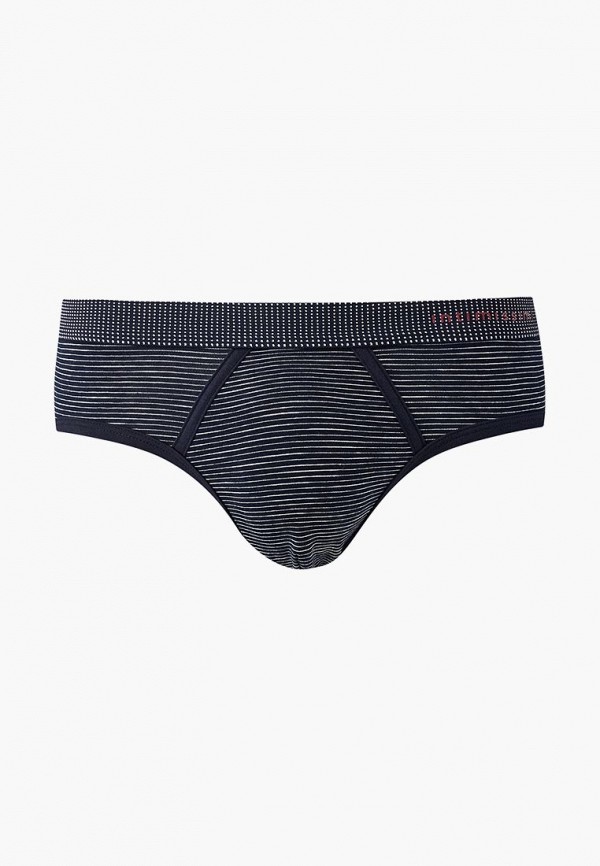 

Трусы Intimissimi, Синий
