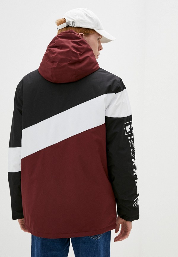 фото Куртка утепленная befree