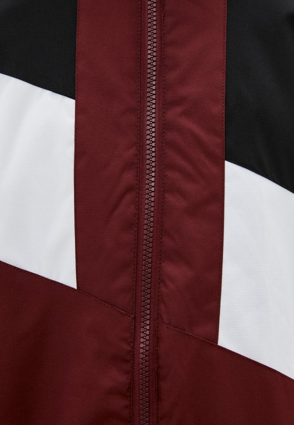 фото Куртка утепленная befree