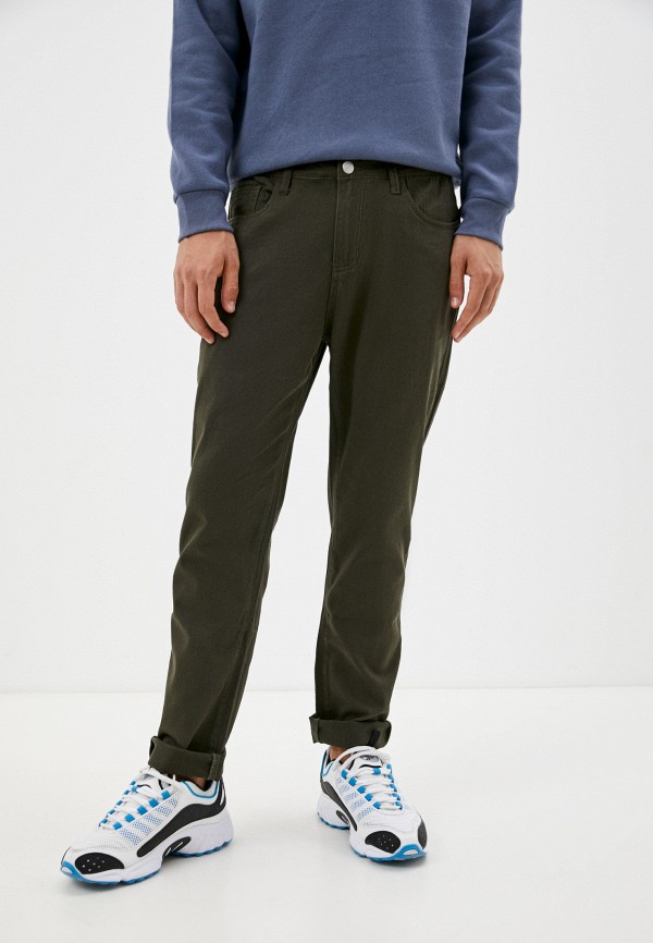 фото Брюки befree