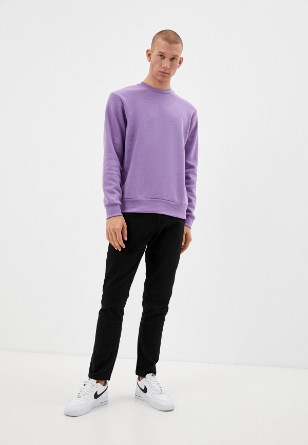 фото Брюки befree