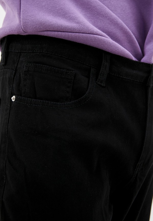 фото Брюки befree