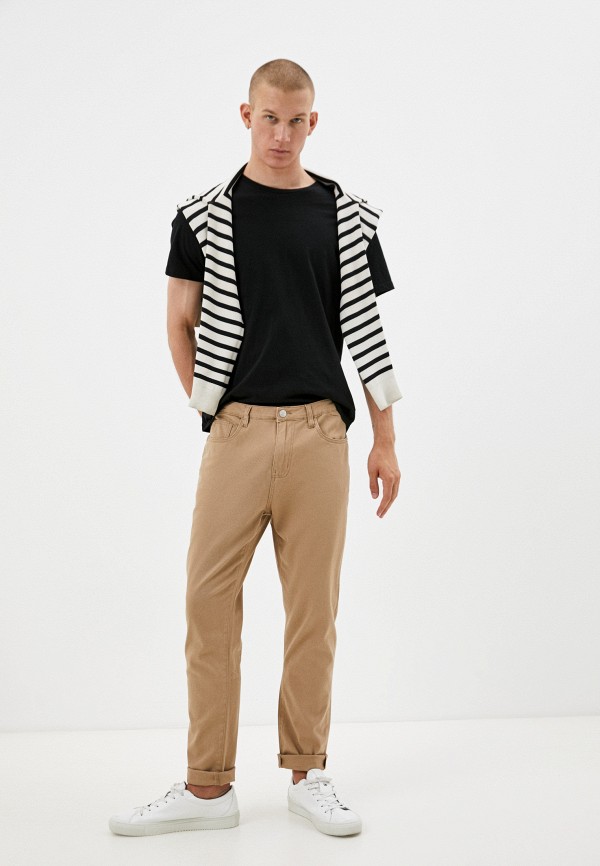 фото Брюки befree