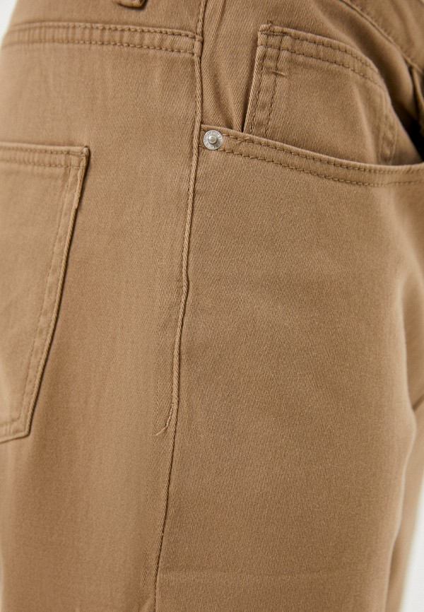 фото Брюки befree