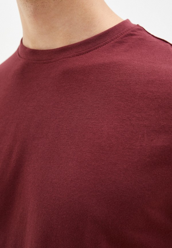 фото Футболка befree