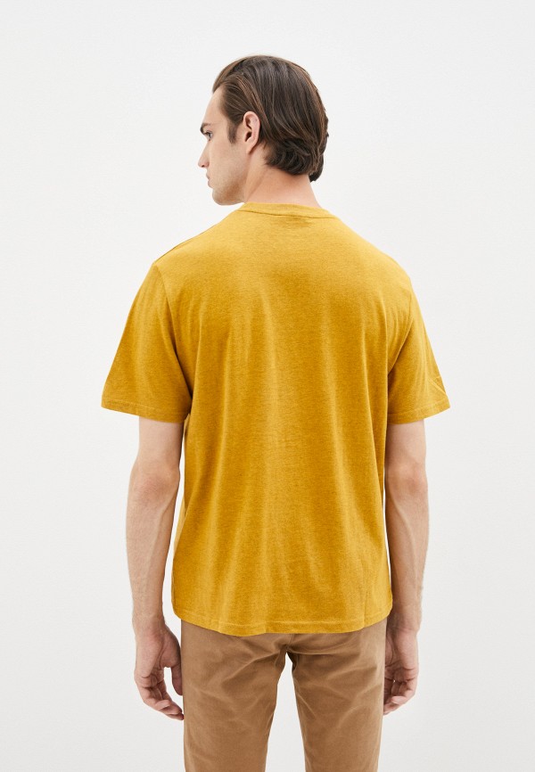 фото Футболка befree