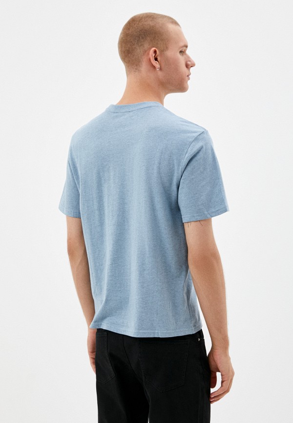 фото Футболка befree