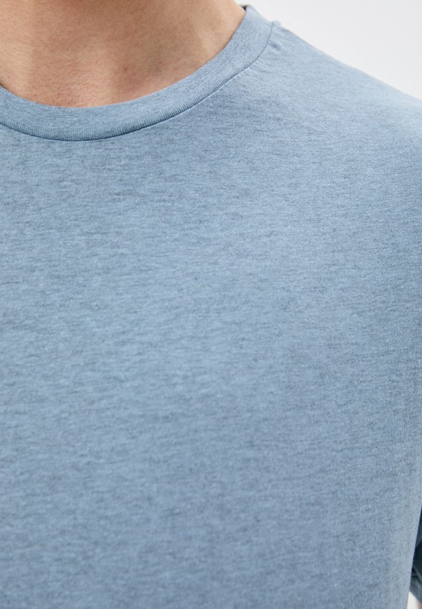 фото Футболка befree