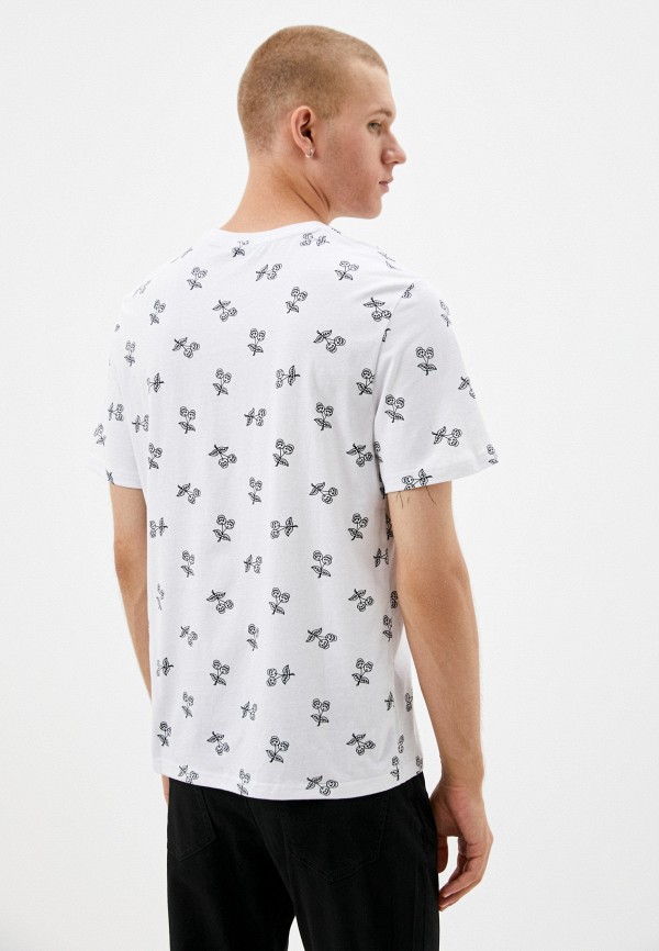 фото Футболка befree