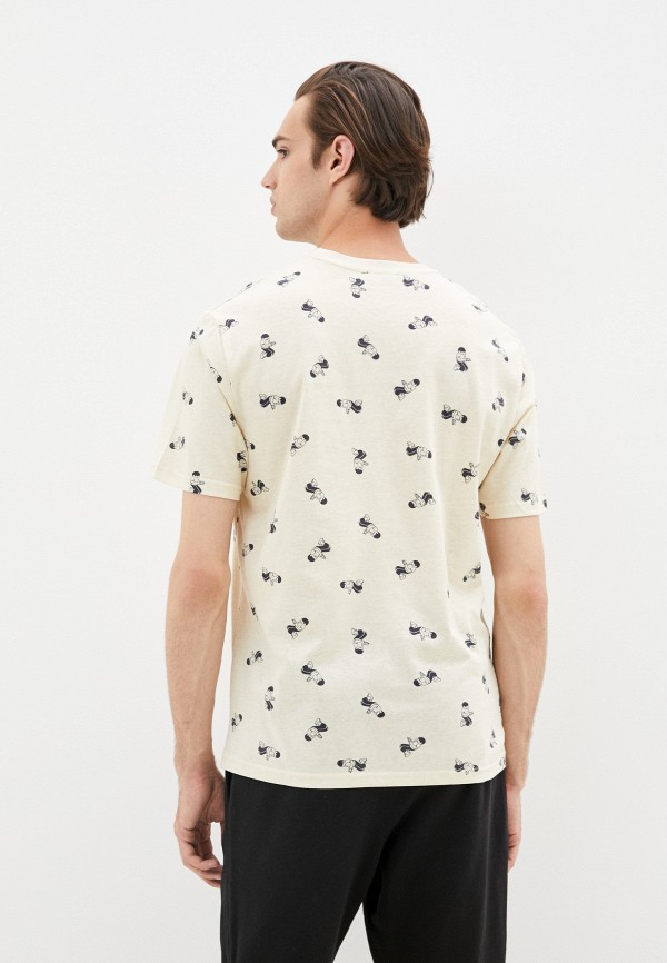 фото Футболка befree