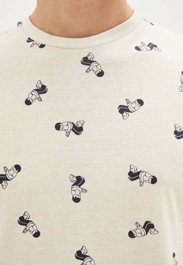 фото Футболка befree