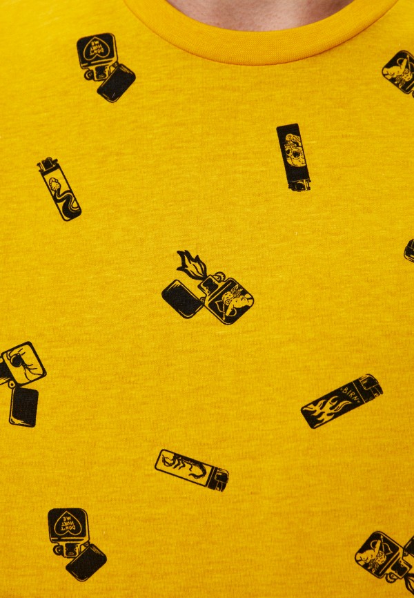 фото Футболка befree