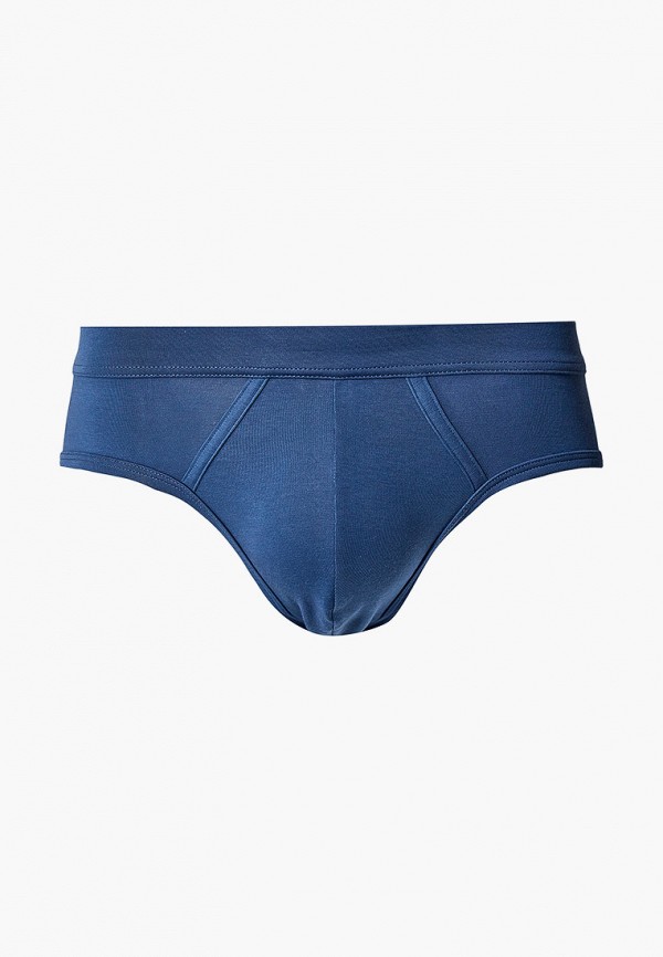 

Трусы Intimissimi, Синий, Supima®