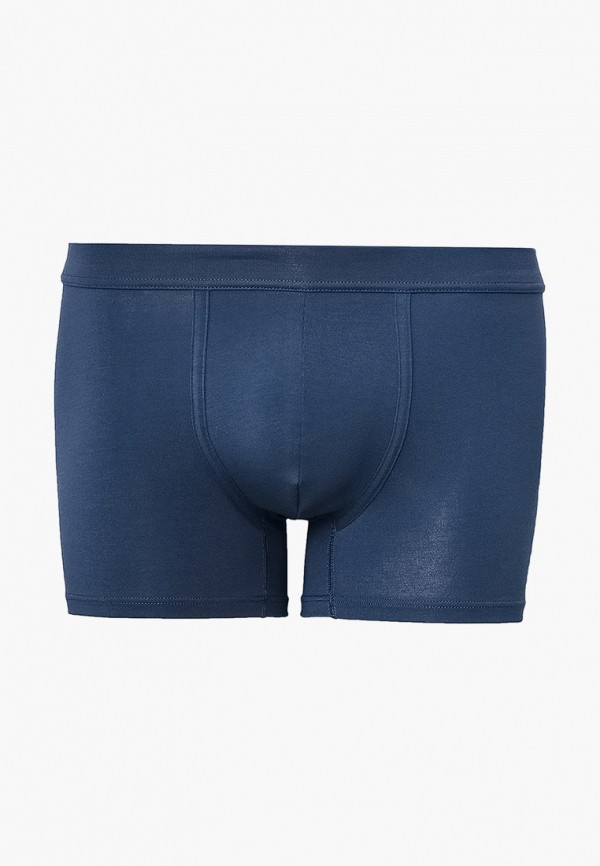 

Трусы Intimissimi, Синий, Supima®