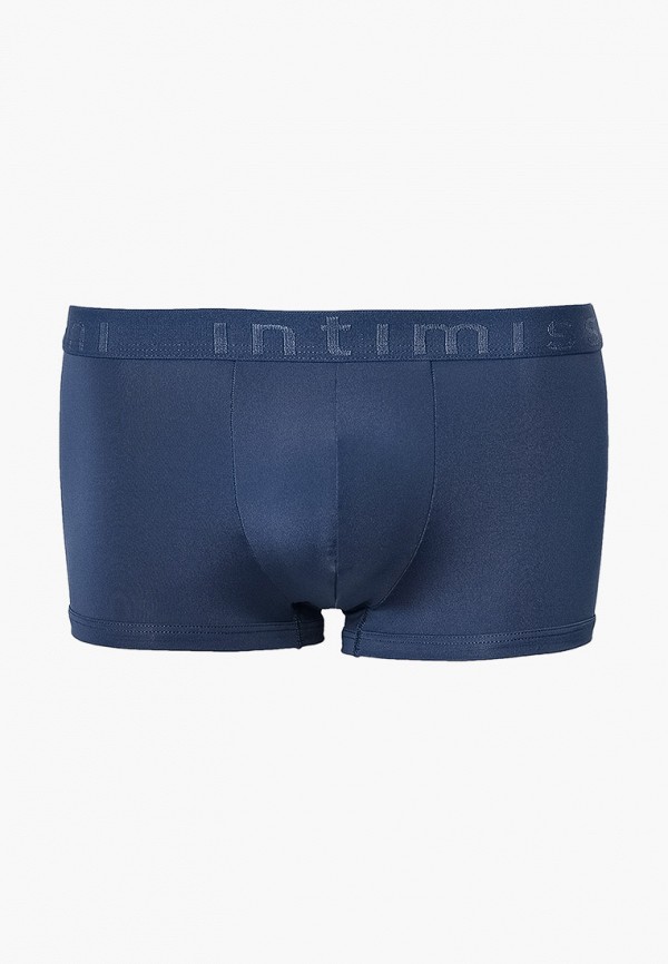 

Трусы Intimissimi, Синий