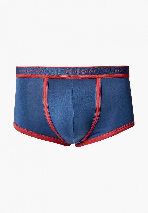 

Трусы Intimissimi, Синий