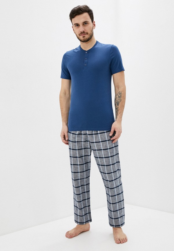 фото Футболка домашняя intimissimi