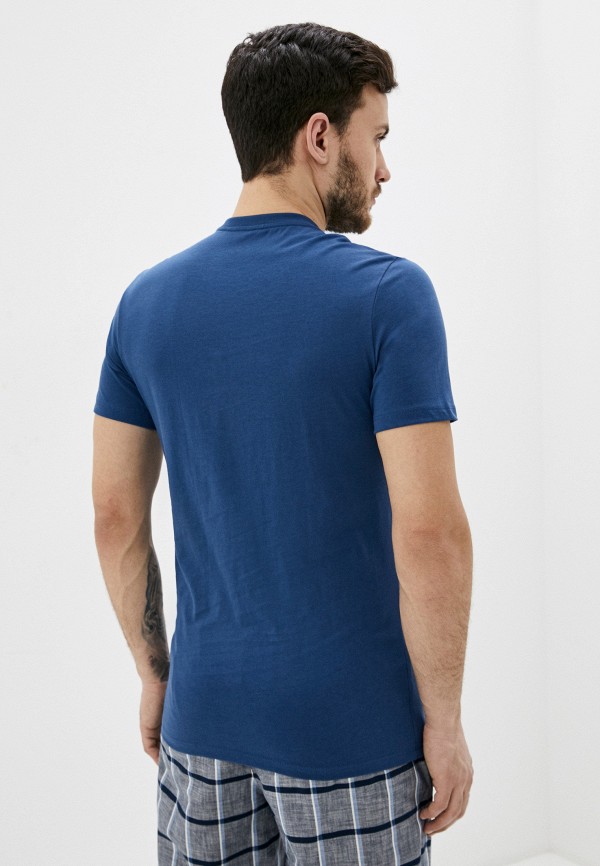 фото Футболка домашняя intimissimi