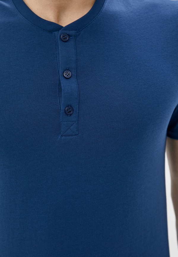 фото Футболка домашняя intimissimi