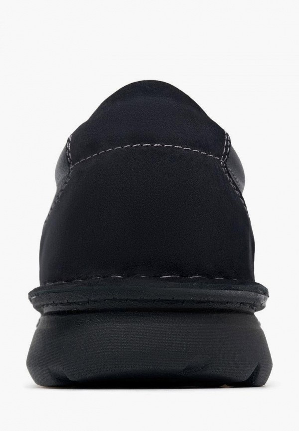 фото Ботинки alessio nesca