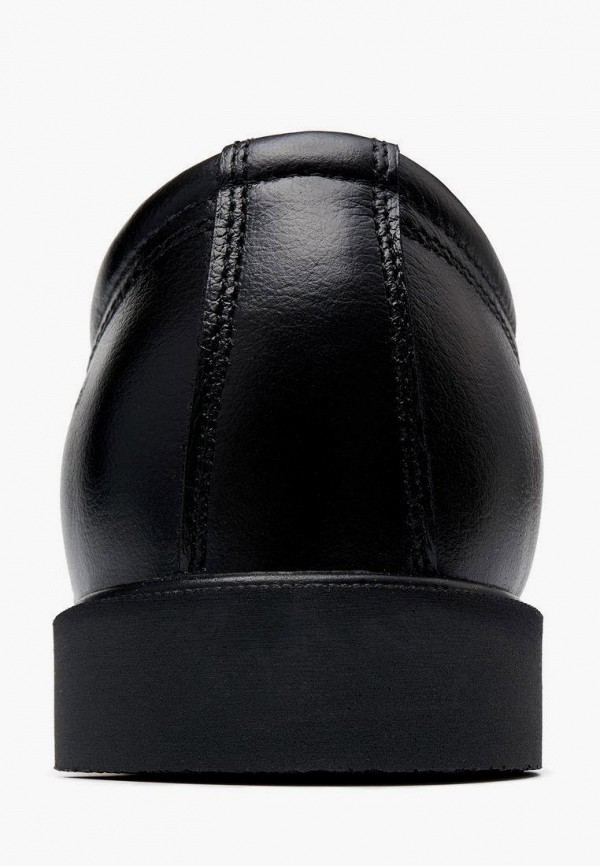 фото Туфли alessio nesca