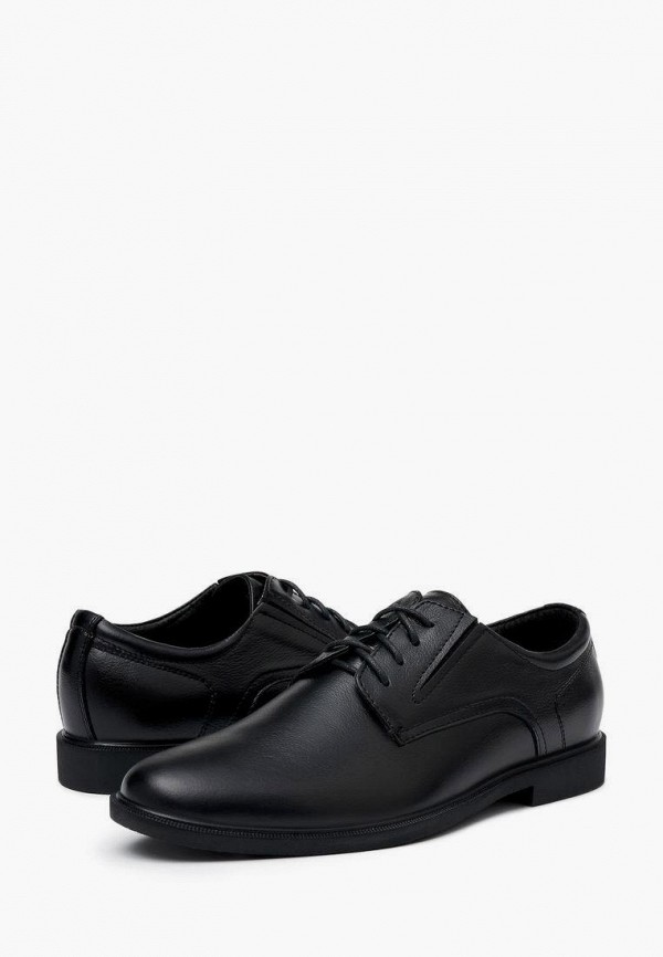 фото Туфли alessio nesca