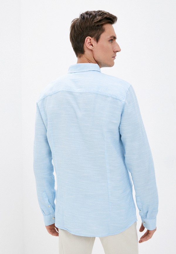 фото Рубашка mavi