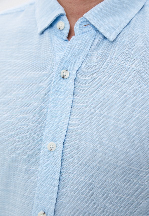 фото Рубашка mavi