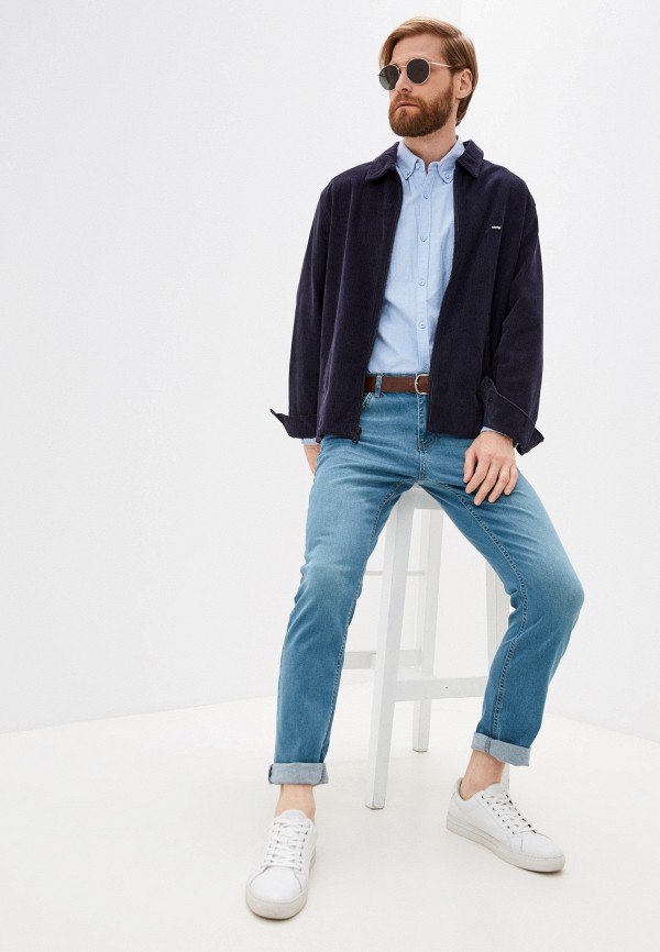 фото Джинсы defacto