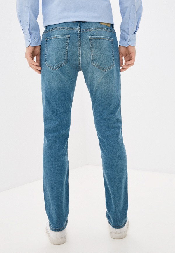 фото Джинсы defacto