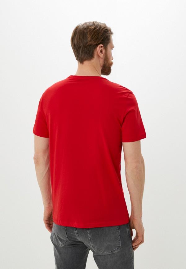 фото Футболка colin's