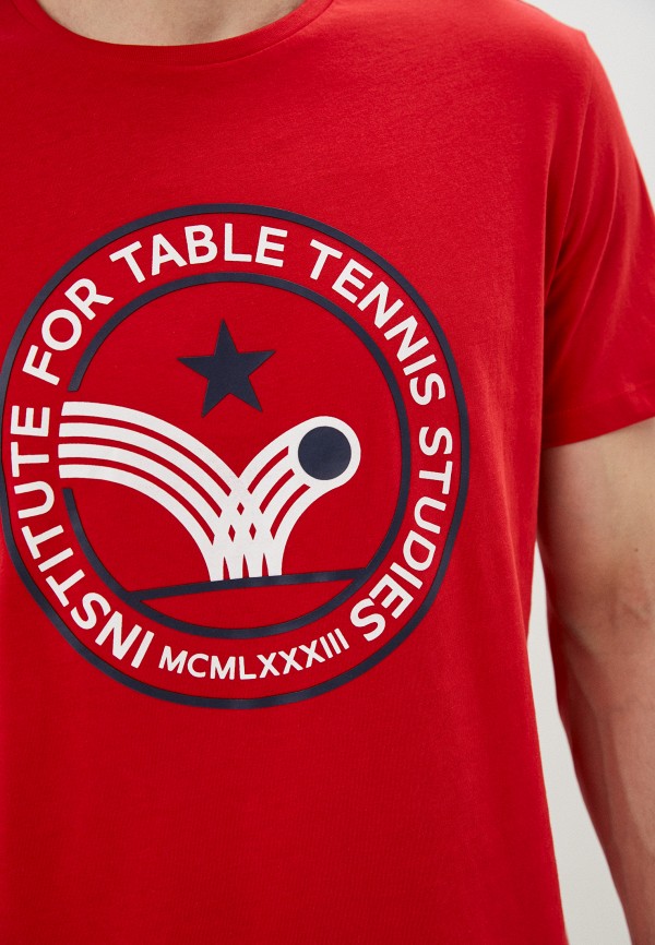 фото Футболка colin's