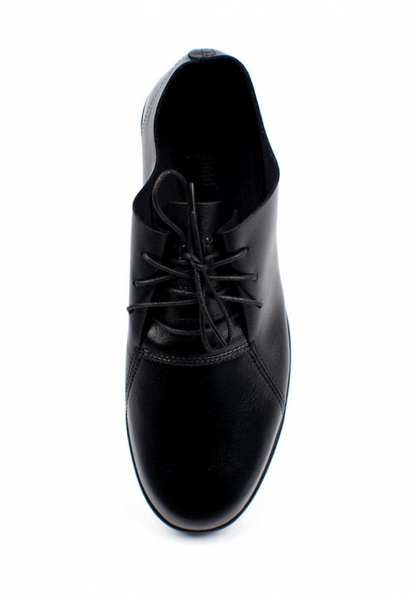 фото Ботинки longfield