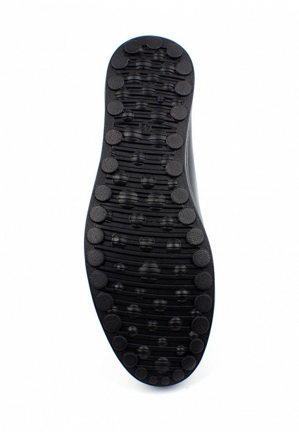 фото Ботинки longfield