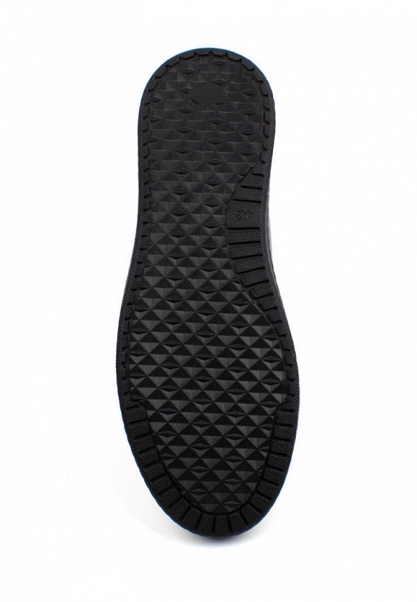 фото Кеды longfield