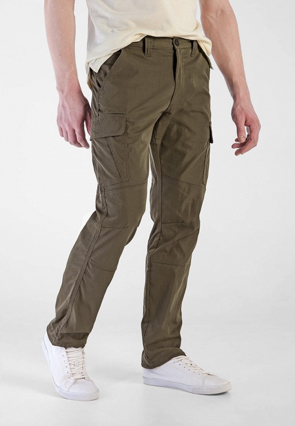 

Брюки Tactical Frog, Хаки, Amalat light