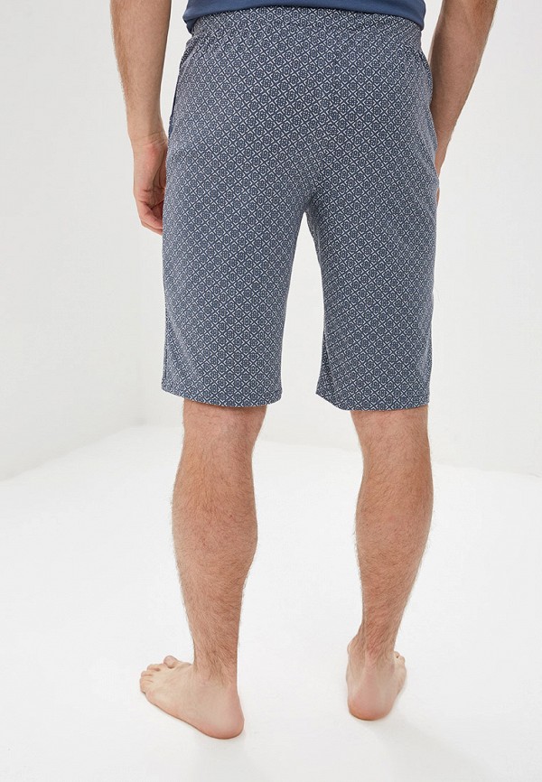 фото Шорты домашние lika dress