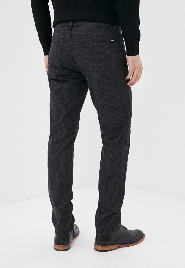 фото Джинсы colin's