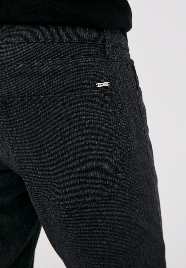 фото Джинсы colin's