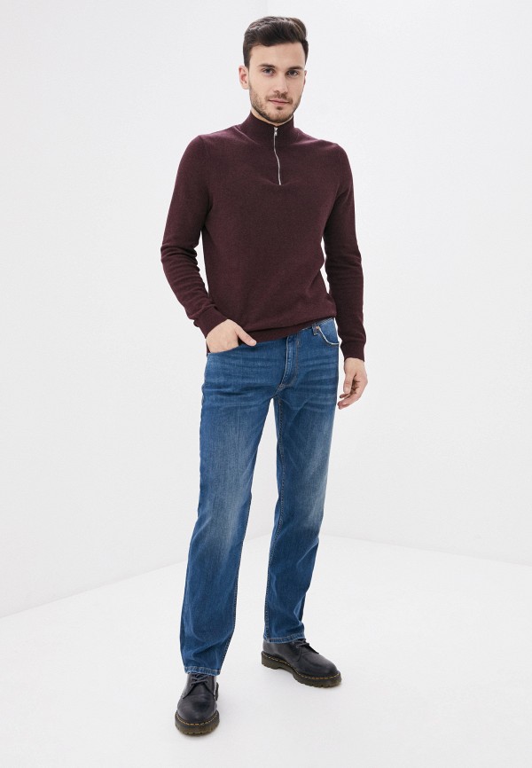 фото Джинсы colin's