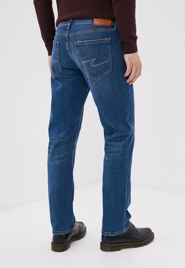 фото Джинсы colin's