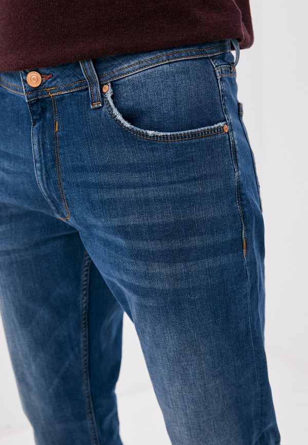 фото Джинсы colin's