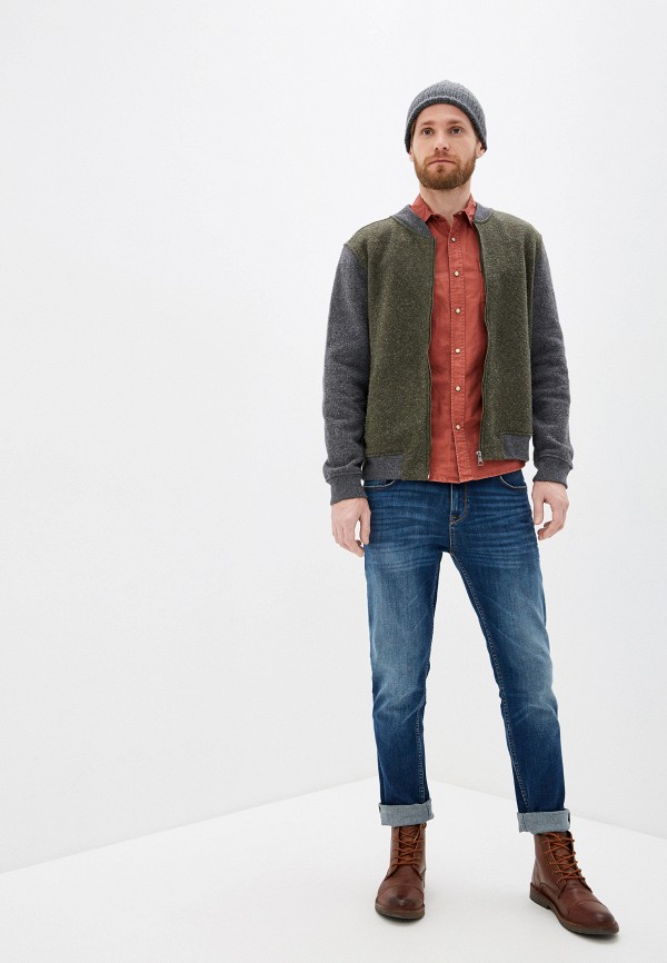 фото Джинсы colin's