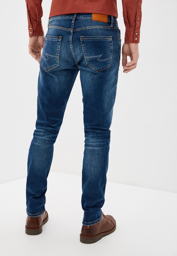 фото Джинсы colin's